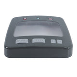 Speedometer Dash Upper Cover For Honda TRX 350 Rancher TE 2x4 ES 2000-2006