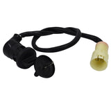Ignition Key Switch For Honda 1995-2003 TRX400 FW Foreman Replace 35100-HM7-003
