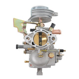 Labwork Carburetor Engine Standard For Peugeot 404 504 E14185 127910000 1961-83