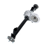 Rear Axle Housing Assembly For EZGO RXV Golf Carts 2008-2013 600357 614063