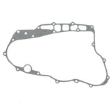 Clutch Cover Gasket for Honda Gasket Right Crankcase Cover ATV 11394-HP1-670