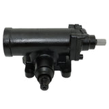 Labwork Power Steering Gear Box For 1980-98 Chevrolet P30 GMC P1500 P2500 P3500