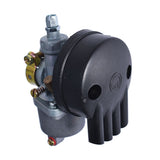 Carburetor Carb For Eton Rascal IXL40 49cc 80cc