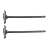 Labwork Engine Rebuild Overhaul Kit-Crankshaft/Con Rods For 2012-2013 Kia Soul