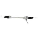 Labwork Power Steering Rack And Pinion Assembly For 2014-2019 Versa Note
