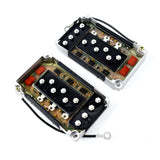 (2) CDI Switch Box For Mercury V-135 V-150 V-175 V-200 V-225 140HP 332-7778A12