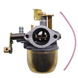 Fit For EZGO Golf Cart Carburetor 2 Cycle/Stroke Engine 1982-1987 Carb 20071-G1