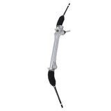 Labwork Power Steering Rack And Pinion Assembly For 2007-2009 Ford Escape