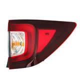 labwork-right-tail-light-for-honda-19-22-pilot-22-23-passport-chrome-housing