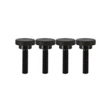 For TC 88 96 103 110 Twin Cam Inner Cam Bearing Installer Tool New