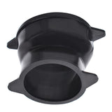 Carburetor Joint Boot for Polaris 5411588 Trail Blazer Boss Magnum ATP 325 330