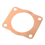 For Yamaha Tri Moto 125 YT125 1980 1981 1982 1983 1984 1985 Engine Gasket Kit