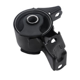 Labwork Engine Mounts + Transmission Mount For 2007 2008 2009 Acura MDX