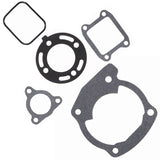 For Honda 1992-2002 CR80 CR 80 80R Top End Gasket Kit