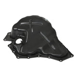 Labwork Engine Oil Pan Fit For 09-16 Audi A4 Quattro A4 A5 Quattro 06H103600G