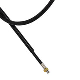 Rear Hand Brake Cable For Yamaha Moto 4 225 250 350 1986-1995 YFM 350ER