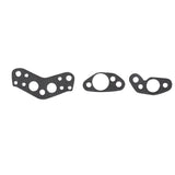 Carburetor Rebuild Kit 3302-804844002 3.0 4.3 5.0 For Mercruiser Marine 2Barrel