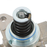 Labwork High Pressure Fuel Pump 16630-1LA0A For Nissan Infiniti 5.6L 2011-2019