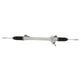 Labwork Power Steering Rack And Pinion Assembly For 2011-2020 Toyota Sienna 3.5L