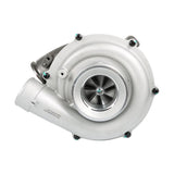 Labwork Turbocharger 2003 For Ford Powerstroke Excursion F250 F350 F450 F550 6.0