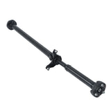 Labwork Rear Drive Shaft Assembly 2009-2014 For Chrysler 300 4593860AA Durable