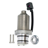 Labwork AWD Coupling Oil Pump for Volvo XC90 XC60 S60 l6 V8 2.5L 3.0L 2003-2014