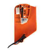 Fits For Husqvarna 365 362 372 385 Clutch Side Sprocket Cover Chainsaws 390 575