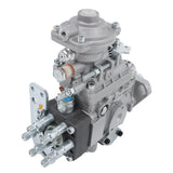 Labwork Diesel Fuel Injection Pump 1989-1993 For Dodge RAM Cummins 5.9L 3916991