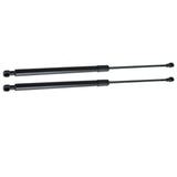 Labwork Rear Trunk Hydraulic Rod Support Spring 2018 2019 For Accord 10th Gen
