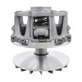 Primary Clutch For Kawasaki Brute Force 650 SRA Prairie 650 & 700 Arctic Cat V2