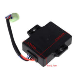 711265368 CDI Amplifier Box for Bombardier Can-Am DS650 DS 650 2000 2001 2002