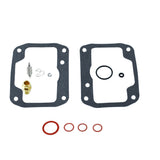 Carburetor Rebuild Repair Kit Fit For SPI VM36 VM38 VM 36 38 MM SM-07080
