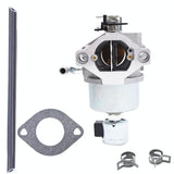 Carburetor Kit Fits For 796587 794136 795486 31Q677 331777 Lawn Mower Parts