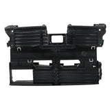 Labwork Active Grille Shutter w/ Motor DP5Z8475B For Lincoln MKZ 2013-2014