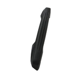 JN6-k7540-10 Black Rear Bumper Golf Cart For Yamaha G29 07-16 Drive & Drive2