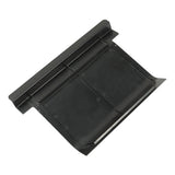 Fits For EZGO TXT Golf Cart 1994-2013 Rear Plastic Access Panel | 71320-G01