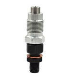 Labwork 4Pcs Fuel Injectors Nozzel Assy For Kubota V2203 V2003 D1703 16454-53905