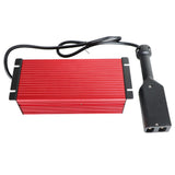 36 Volt 12 A "D" Style Plug Golf Cart Battery Charger For EzGo Club Car TXT
