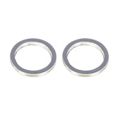 Top End Head Engine Gasket Kit For 2001-2005 Yamaha Raptor 660 YFM660R