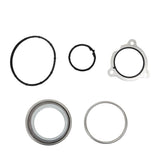 Labwork Head Gasket Set w/Bolts Lifters For GM 6.2 AFM Lifter Replacement Kit