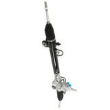 Labwork For 2004-09 Lexus RX330 RX350 Power Steering Rack And Pinion 4425048120