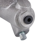 Labwork Brake Master Cylinder w/Reservoir For 64-66 Ford Falcon Mercury Cyclone