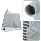 21504560 20956580 Charge Air Cooler for Mack CXU TD700 Volvo VT VNM VAH VHD