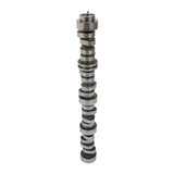 Labwork Cam Lifters Bolts Kit For Chevrolet GMC 07-13 5.3L Truck & SUV
