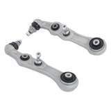 Labwork 12X Front Supension Control Arm Kits For Mercedes Benz E300 2017-2019