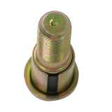 Door Striker Pin 20-12972, 2012972 For Peterbilt 330 335 359 370 378 379 2PCS
