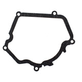 NEW Complete Gasket Kit Top & Bottom End Engine Set For Yamaha YZ250 1999-2017