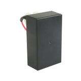 For 2006-2020 Can-Am Bombardier DS250 DS 250 NEW CDI Ignition box USA