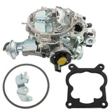 Labwork Carb 305~350 Engine 3-3823 For Chevrolet Rochester Quadrajet 1981-1990