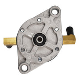 Fuel Pump For E-Z-GO 1989-1991 2-Cycle Engine Marathon Gas Golf Cart #14151-G1